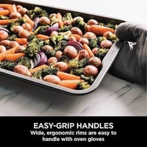 صينية صاج تيفال جامبو