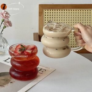 ٣مج fandy  بيد  450 ملي 