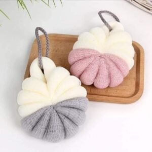 ليفة شاور مجانا عند شراء ب600ج FZWNPUUJ