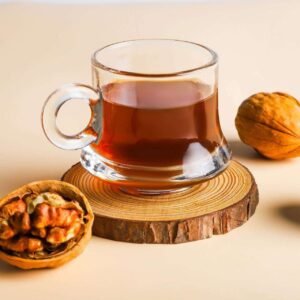 مج حراري عالي الجودة