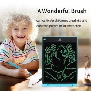 المنتج تابلت سحري