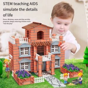 ليجو حجر مميز