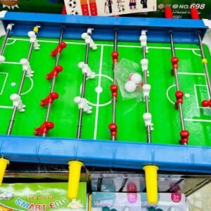 البيبي فوت ⚽⚽