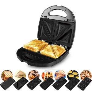 sonifer sandwich maker