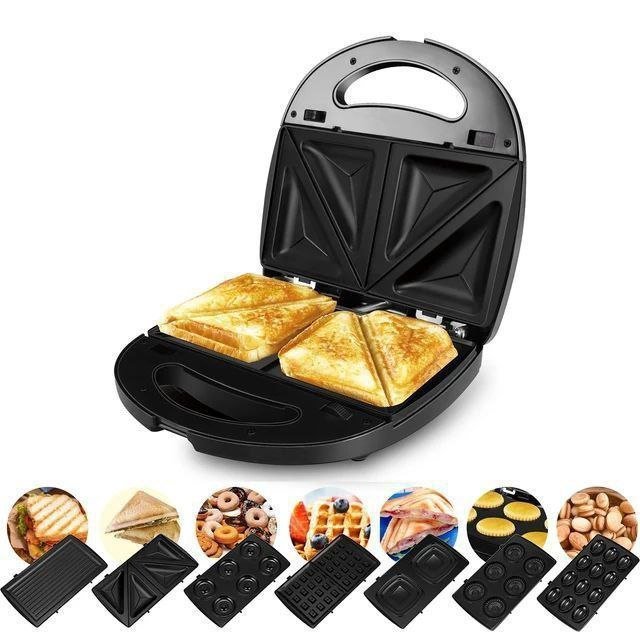 sonifer sandwich maker